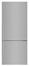 Electrolux EBM85510AX יבואן