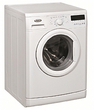 WHIRLPOOL AWO/C6210 משווק רשמי