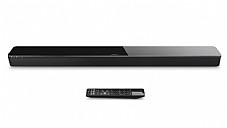 מקרן קול Bose SoundTouch 300