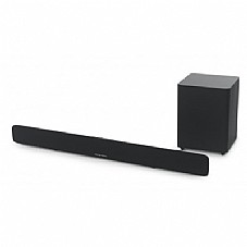 מקרן קול Harman Kardon SB20