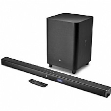 מקרן קול JBL Bar 3.1
