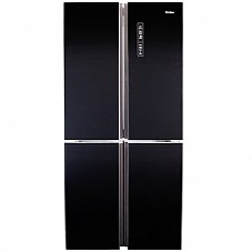 Haier HRF456FG/FB/FGS/FW