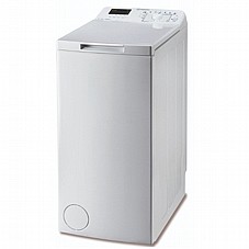 Indesit BTWD551052IL יבואן רשמי