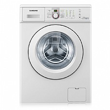 Samsung WF0602 יבואן רשמי