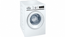iQ700 WM14W520IL מכונת כביסה 9 ק"ג