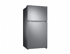 Samsung RT21M6211SR יבואן רשמי