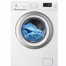 Electrolux EWF1294 דגם מפואר 9 ק"ג