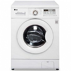 LG F71258XM יבואן רשמי