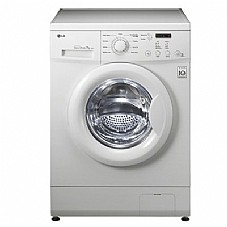 LG F8061QDP יבואן רשמי