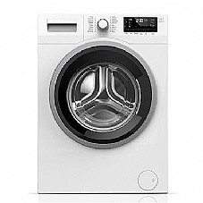 BLOMBERG LWF29441W יבואן רשמי