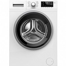 Blomberg LWF27441 יבואן רשמי