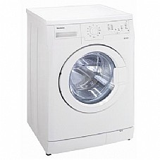 Blomberg WNF6200N יבואן רשמי