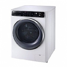 LG F111400W יבואן רשמי