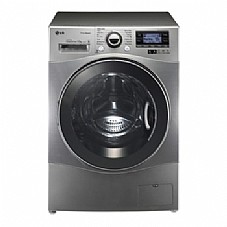 LG F12496NS יבואן רשמי