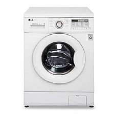 LG F81257XMS יבואן רשמי