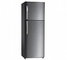 Haier HER9500SS  יבואן
