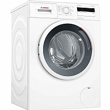 מכונת כביסה Bosch WAN24001GB בוש