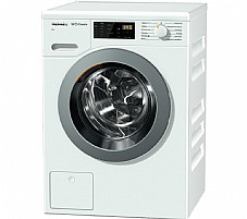 WDB020 Miele יבואן