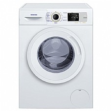 Constructa CWF12N05IL יבואן רשמי