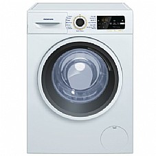 Constructa CWF10W46IL יבואן רשמי