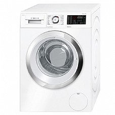 BOSCH WAT24680IL יבואן רשמי