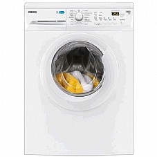 Zanussi ZWF71243W יבואן רשמי