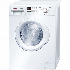 מכונת כביסה ‏פתח קידמי Bosch WAB28162GB ‏6 ‏ק"ג בוש