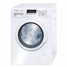 Bosch WAK24260 פתח חזית 8 ק"ג