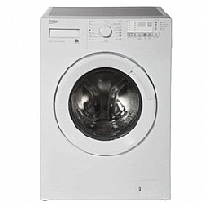 Beko WTV7512BW יבואן רשמי