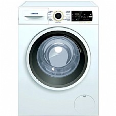 Constructa CWF10W47IL יבואן רשמי