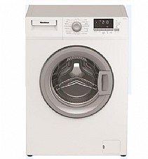 Blomberg LWC8200W יבואן רשמי