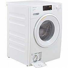 מכונת כביסה Miele WSD123 מילה