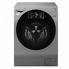 LG F1214WVT יבואן