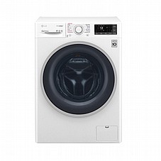 LG F1007CWT יבואן רשמי