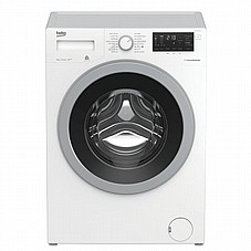 Beko WTV9633XSO יבואן רשמי