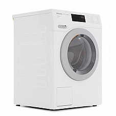 מכונת כביסה 7 קג Miele WDB036 מילה