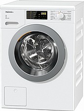 Miele wdd025 יבואן