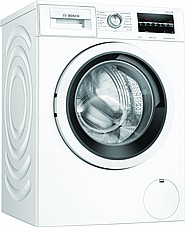 מכונת כביסה 9 ק"ג BOSCH WAU28T40ES