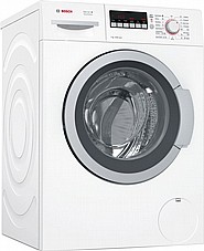 Bosch WAK20261IL משווק רשמי