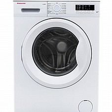 Normande KL982 משווק רשמי