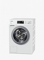 Miele WDD035 יבואן