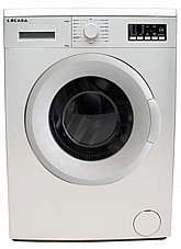 Lacasa LC6000  יבואן