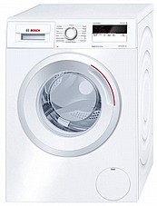 Bosch WAN2416GPL  תוצרת פולין
