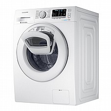 מכונת כביסה 7קג Samsung WW70K4430