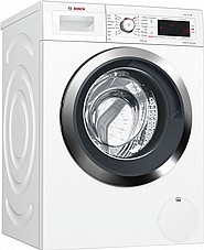 Bosch WAW20468IL יבואן רשמי