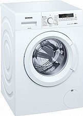 Siemens WM12K222IL יבואן רשמי