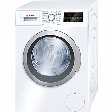 Bosch WAT24460IL יבואן רשמי!