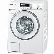 MIELE WWG120XL יבואן