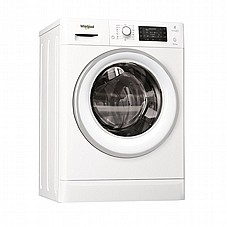 Whirlpool FWD91296WS יבואן רשמי