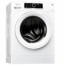 Whirlpool FSCR90211 יבואן רשמי